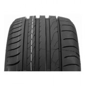 285/45R19 Wanli Sport Macro SA302