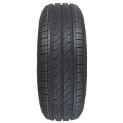 165/60R14 Wanli Comfort SP118