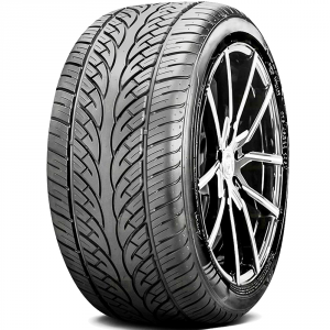 275/55R20 Wanli Sport Macro S-1087 - set de 4