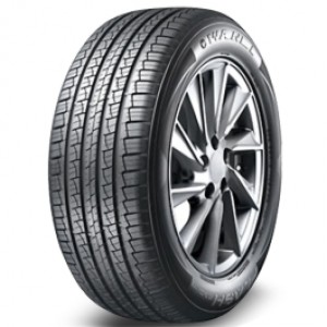 275/65R18 Wanli Flash AS028 - set de 4