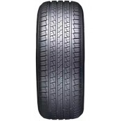 275/65R18 Wanli Flash AS028