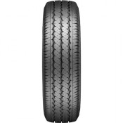 LT-235/65R16 Wanli Tracforce SL106 - Set de 2