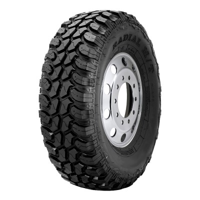 LT-31x10.50R15LT-6PR SL366 OWL TL