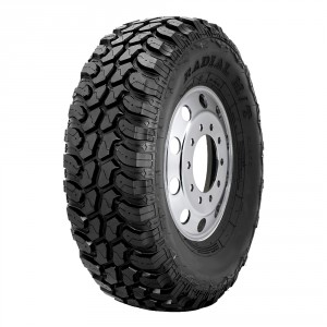 225/75R16 West Lake SL366 - Set de 2