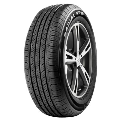 165/70R13 West Lake RP18 - Set de 4