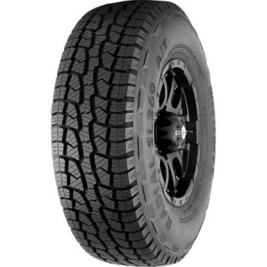 LT-275/65R18 West Lake SL369