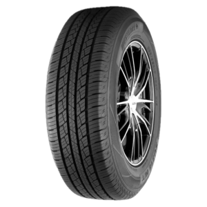 265/70R15 West Lake SU318