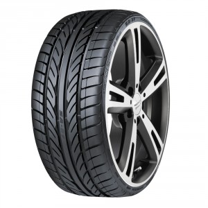 215/50R17 West Lake SA57 - Set de 4