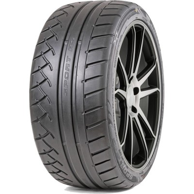 195/50R15 West Lake SPORT RS