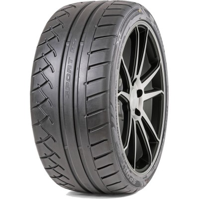 195/50R15 West Lake Sport RS - Set de 2