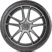 195/50R15 West Lake SPORT RS
