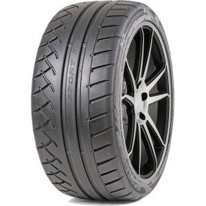 215/45R17 West Lake Sport RS - Set de 2