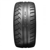 215/45R17 West Lake Sport RS - Set de 2