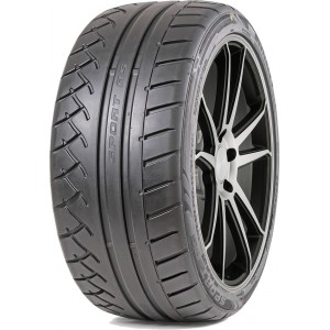 235/45ZR17 West Lake SPORT RS