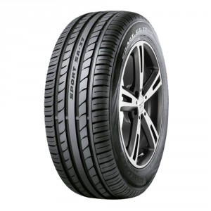 225/45R17 West Lake SA37 - Set de 4