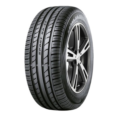 255/40R19 West Lake SA37 - Set de 2