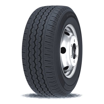 195/70R15C West Lake H188