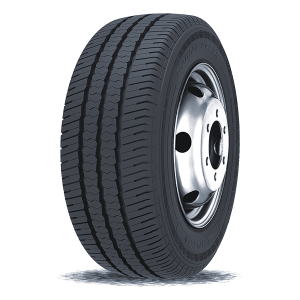 215/65R16C West Lake SC328