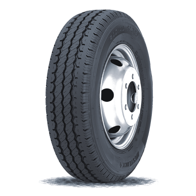 165/70R14C West Lake SL305