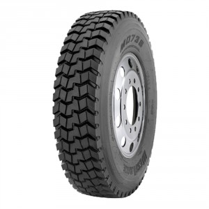 295/80R22.5 West Lake MD738 - Set de 4