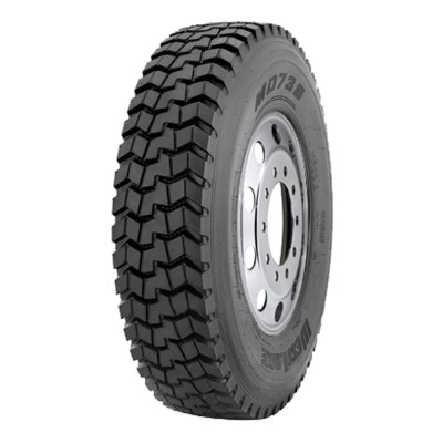 295/80R22.5 West Lake MD738 - Set de 2