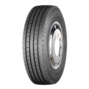 205/75R17.5 West Lake CR960A