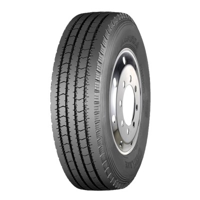 235/75R17.5 West Lake CR960A