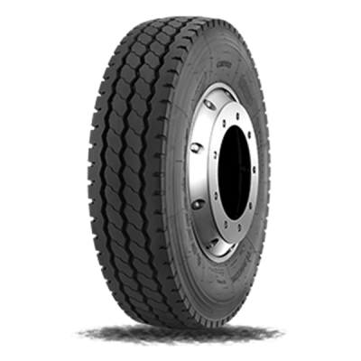 215/75R17.5 West Lake CM988 - Set de 4