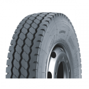 215/75R17.5 West Lake CM988 - Set de 4