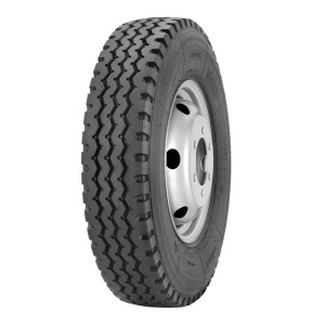 295/80R22.5 West Lake CR926D - Set de 4