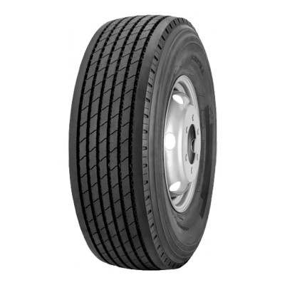 265/70R19.5 West Lake CR976A - Set de 4