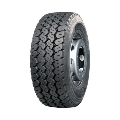 425/65R22.5 West Lake AT557 - Set de 2