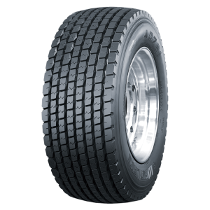 445/50R22.5 West Lake AD781