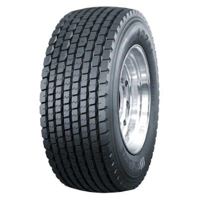 445/50R22.5 West Lake AD781 - Set de 2