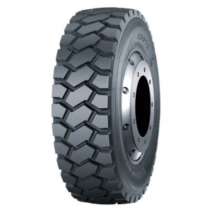 295/80R22.5 West Lake CB972 - Set de 2