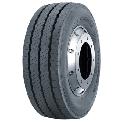 275/70R22.5 West Lake CR906 - Set de 4