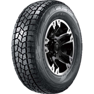 275/70R16 Yeada YDA-286- Set de 2