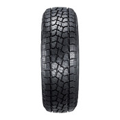 275/70R16 Yeada YDA-286- Set de 4