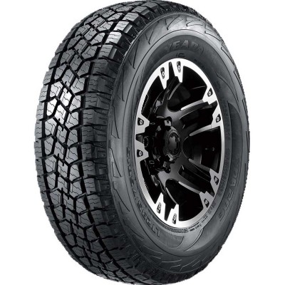 LT-245/75R16 Yeada YDA-286- Set de 4