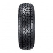 LT-245/75R16 Yeada YDA-286- Set de 2