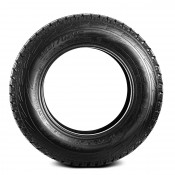 LT-235/75R15 Yeada YDA-286 AT