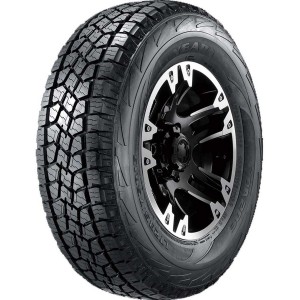 LT-265/75R16 Yeada YDA-286 AT