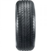 195/65R15 Yeada YDA-216- Set de 2