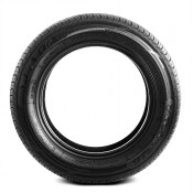 195/65R15 Yeada YDA-216- Set de 2