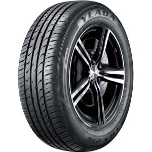 195/60R14 Yeada YDA-216