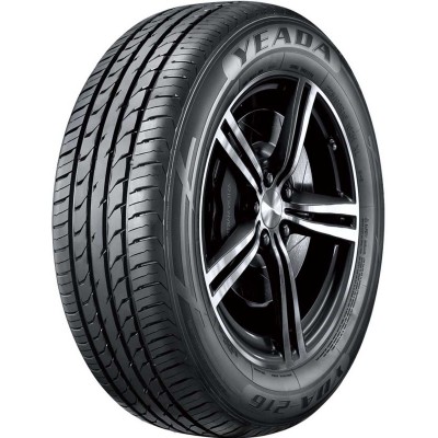 195/60R14 Yeada YDA-216- Set de 2