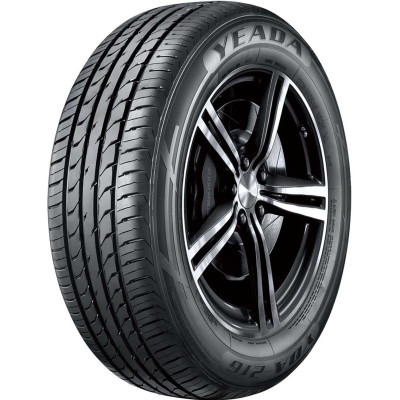 215/60R16 Yeada YDA-216- Set de 2