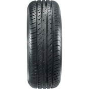 215/60R16 Yeada YDA-216- Set de 4