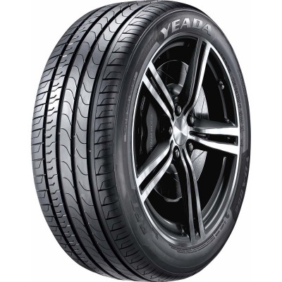 225/45ZR19 Yeada YDA-866- Set de 4