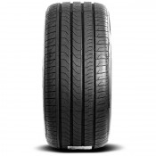 225/45ZR19 Yeada YDA-866- Set de 4